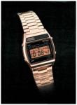 Seiko 1977 145.jpg